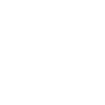dog-with-belt-walking-with-a-man